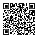 www.houseinfo.tw房屋網-竹山新房子,竹山新房子出售,竹山新房子買賣-QRCode
