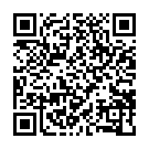 www.houseinfo.tw房屋網-竹山新房屋,竹山新房屋出售,竹山新房屋買賣-QRCode