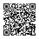 www.houseinfo.tw房屋網-竹山樓中樓,竹山樓中樓出售,竹山樓中樓買賣-QRCode