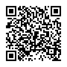 www.houseinfo.tw房屋網-竹山華廈,竹山華廈出售,竹山華廈買賣-QRCode
