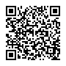 www.houseinfo.tw房屋網-竹山豪宅,竹山豪宅出售,竹山豪宅買賣-QRCode