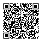www.houseinfo.tw房屋網-竹山辦公大樓,竹山辦公大樓出售,竹山辦公大樓買賣-QRCode