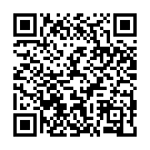 www.houseinfo.tw房屋網-竹山農舍,竹山農舍出售,竹山農舍買賣-QRCode