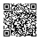 www.houseinfo.tw房屋網-竹山透天,竹山透天出售,竹山透天買賣-QRCode