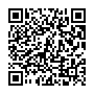 www.houseinfo.tw房屋網-竹山透天厝,竹山透天厝出售,竹山透天厝買賣-QRCode