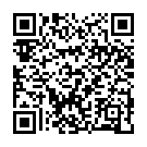 www.houseinfo.tw房屋網-竹山雅房,竹山雅房出售,竹山雅房買賣-QRCode