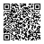 www.houseinfo.tw房屋網-竹山電梯別墅,竹山電梯別墅出售,竹山電梯別墅買賣-QRCode