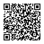 www.houseinfo.tw房屋網-竹山電梯大廈,竹山電梯大廈出售,竹山電梯大廈買賣-QRCode