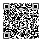 www.houseinfo.tw房屋網-竹山電梯大樓,竹山電梯大樓出售,竹山電梯大樓買賣-QRCode
