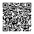 www.houseinfo.tw房屋網-竹山電梯透天,竹山電梯透天出售,竹山電梯透天買賣-QRCode