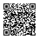 www.houseinfo.tw房屋網-竹山預售屋,竹山預售屋出售,竹山預售屋買賣-QRCode