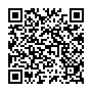 www.houseinfo.tw房屋網-竹崎不動產,竹崎不動產出售,竹崎不動產買賣-QRCode
