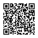 www.houseinfo.tw房屋網-竹崎中古屋,竹崎中古屋出售,竹崎中古屋買賣-QRCode