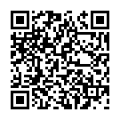www.houseinfo.tw房屋網-竹崎公寓,竹崎公寓出售,竹崎公寓買賣-QRCode
