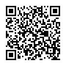 www.houseinfo.tw房屋網-竹崎別墅,竹崎別墅出售,竹崎別墅買賣-QRCode