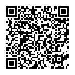 www.houseinfo.tw房屋網-竹崎別墅建案,竹崎別墅建案出售,竹崎別墅建案買賣-QRCode