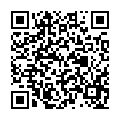 www.houseinfo.tw房屋網-竹崎國宅,竹崎國宅出售,竹崎國宅買賣-QRCode