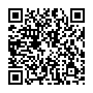 www.houseinfo.tw房屋網-竹崎大廈,竹崎大廈出售,竹崎大廈買賣-QRCode