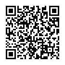 www.houseinfo.tw房屋網-竹崎大樓,竹崎大樓出售,竹崎大樓買賣-QRCode
