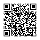 www.houseinfo.tw房屋網-竹崎套房,竹崎套房出售,竹崎套房買賣-QRCode