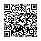 www.houseinfo.tw房屋網-竹崎店面,竹崎店面出售,竹崎店面買賣-QRCode