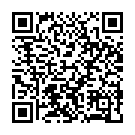 www.houseinfo.tw房屋網-竹崎建案,竹崎建案出售,竹崎建案買賣-QRCode