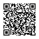 www.houseinfo.tw房屋網-竹崎成屋,竹崎成屋出售,竹崎成屋買賣-QRCode