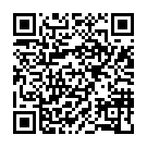 www.houseinfo.tw房屋網-竹崎房地產,竹崎房地產出售,竹崎房地產買賣-QRCode