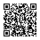 www.houseinfo.tw房屋網-竹崎房子,竹崎房子出售,竹崎房子買賣-QRCode