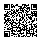 www.houseinfo.tw房屋網-竹崎新建案,竹崎新建案出售,竹崎新建案買賣-QRCode