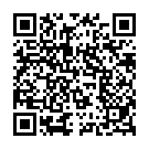 www.houseinfo.tw房屋網-竹崎新成屋,竹崎新成屋出售,竹崎新成屋買賣-QRCode