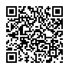 www.houseinfo.tw房屋網-竹崎新房子,竹崎新房子出售,竹崎新房子買賣-QRCode