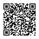 www.houseinfo.tw房屋網-竹崎樓中樓,竹崎樓中樓出售,竹崎樓中樓買賣-QRCode