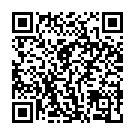 www.houseinfo.tw房屋網-竹崎豪宅,竹崎豪宅出售,竹崎豪宅買賣-QRCode