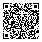 www.houseinfo.tw房屋網-竹崎辦公大樓,竹崎辦公大樓出售,竹崎辦公大樓買賣-QRCode