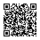 www.houseinfo.tw房屋網-竹崎農舍,竹崎農舍出售,竹崎農舍買賣-QRCode