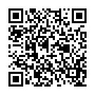 www.houseinfo.tw房屋網-竹崎透天,竹崎透天出售,竹崎透天買賣-QRCode