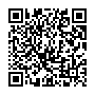 www.houseinfo.tw房屋網-竹崎透天厝,竹崎透天厝出售,竹崎透天厝買賣-QRCode