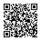 www.houseinfo.tw房屋網-竹崎雅房,竹崎雅房出售,竹崎雅房買賣-QRCode