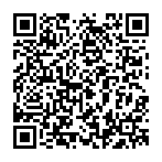 www.houseinfo.tw房屋網-竹崎電梯別墅,竹崎電梯別墅出售,竹崎電梯別墅買賣-QRCode