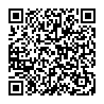 www.houseinfo.tw房屋網-竹崎電梯大廈,竹崎電梯大廈出售,竹崎電梯大廈買賣-QRCode