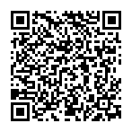 www.houseinfo.tw房屋網-竹崎電梯大樓,竹崎電梯大樓出售,竹崎電梯大樓買賣-QRCode