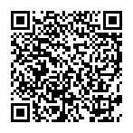 www.houseinfo.tw房屋網-竹崎電梯透天,竹崎電梯透天出售,竹崎電梯透天買賣-QRCode