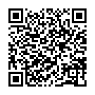 www.houseinfo.tw房屋網-竹崎預售屋,竹崎預售屋出售,竹崎預售屋買賣-QRCode