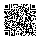 www.houseinfo.tw房屋網-竹東不動產,竹東不動產出售,竹東不動產買賣-QRCode
