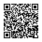 www.houseinfo.tw房屋網-竹東中古屋,竹東中古屋出售,竹東中古屋買賣-QRCode