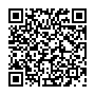 www.houseinfo.tw房屋網-竹東公寓,竹東公寓出售,竹東公寓買賣-QRCode