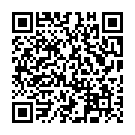 www.houseinfo.tw房屋網-竹東別墅,竹東別墅出售,竹東別墅買賣-QRCode