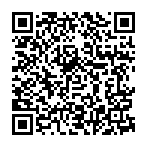 www.houseinfo.tw房屋網-竹東別墅建案,竹東別墅建案出售,竹東別墅建案買賣-QRCode