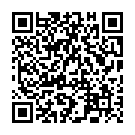 www.houseinfo.tw房屋網-竹東國宅,竹東國宅出售,竹東國宅買賣-QRCode